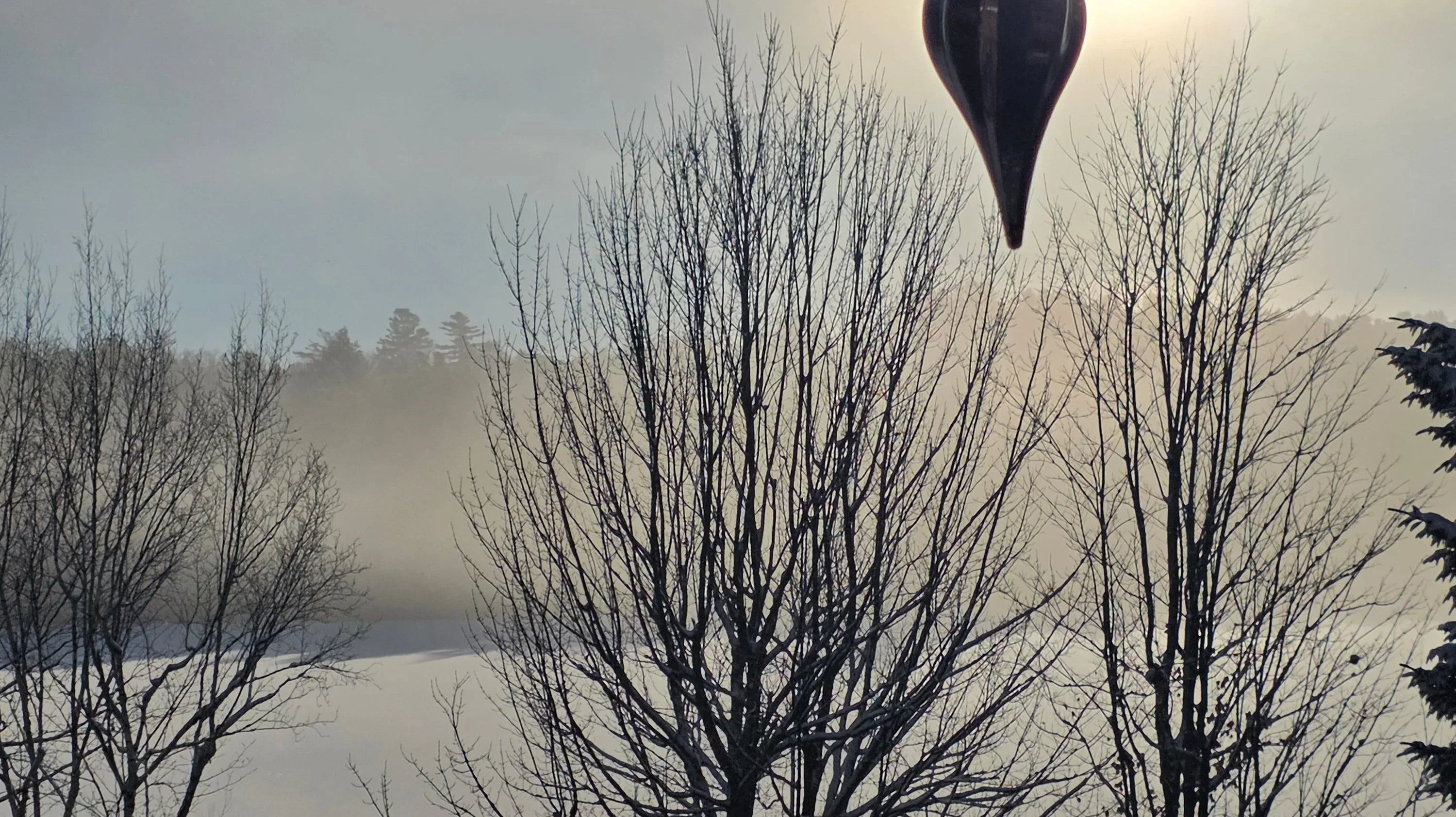 NEWYORKLISTED image of Lake Placid New York