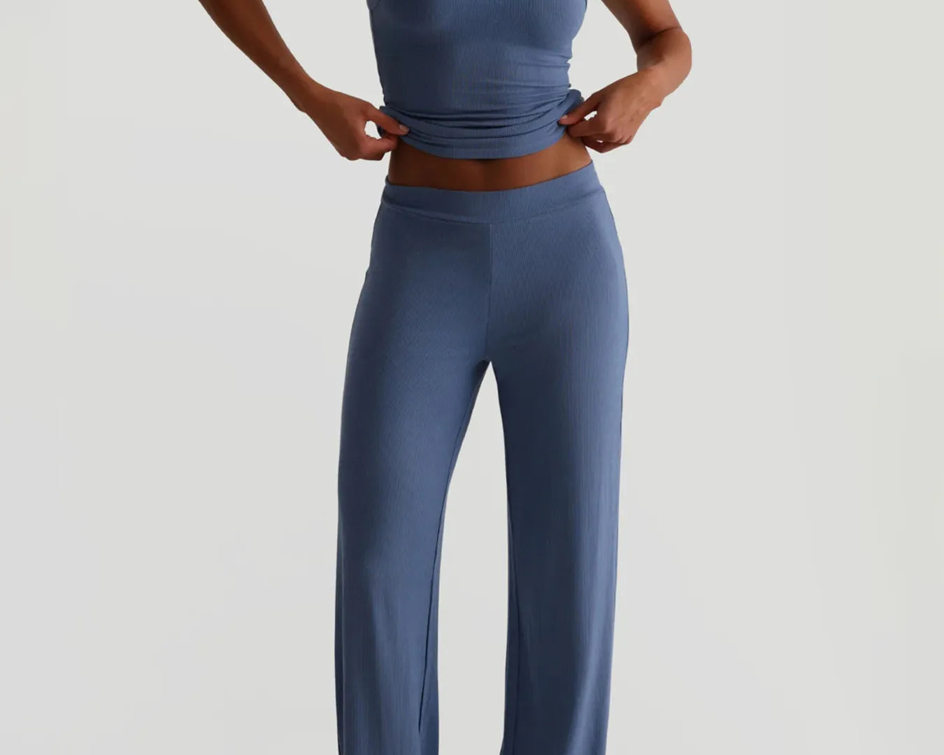 001aa9492bd6468bb34487de5ca6bb2d-Max-Origin