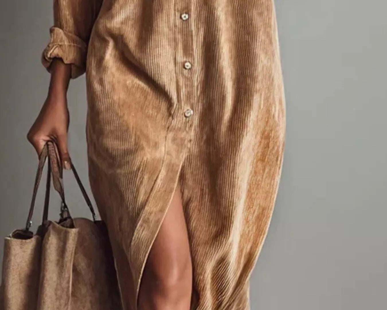 001b3df40f6e4be2b78ada1b2eaab8eb-Max-Origin