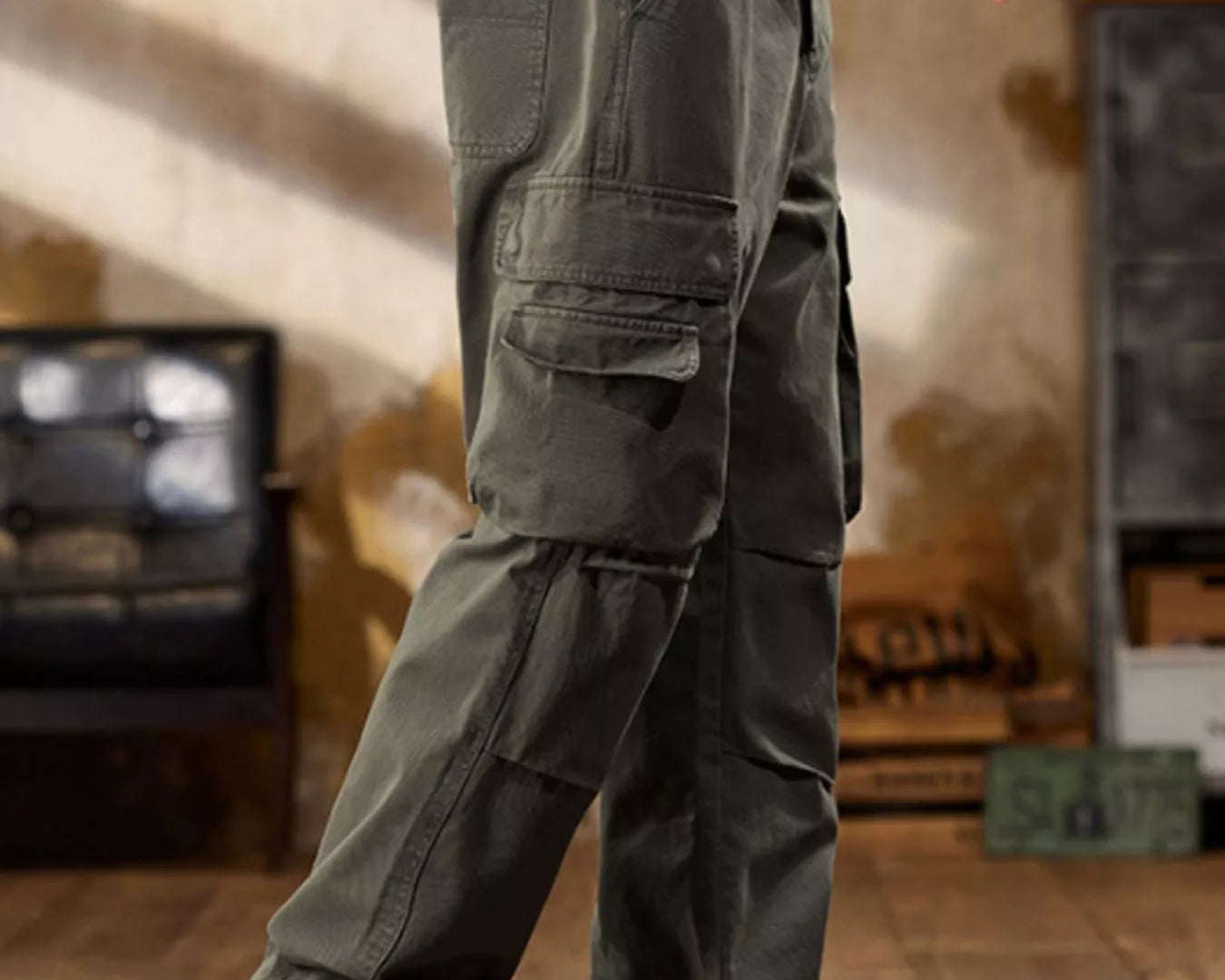 002a9014-ce5b-4599-81f5-04af8b0c7e2c-Max-Origin