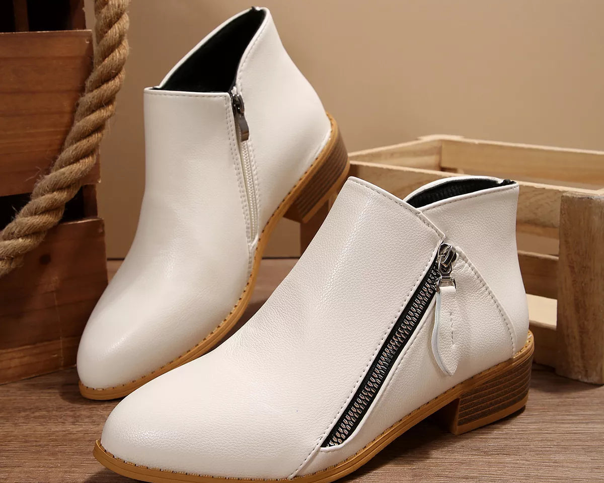 002dcdd4a1ca4da0839b87f63a1d244a-Max-Origin