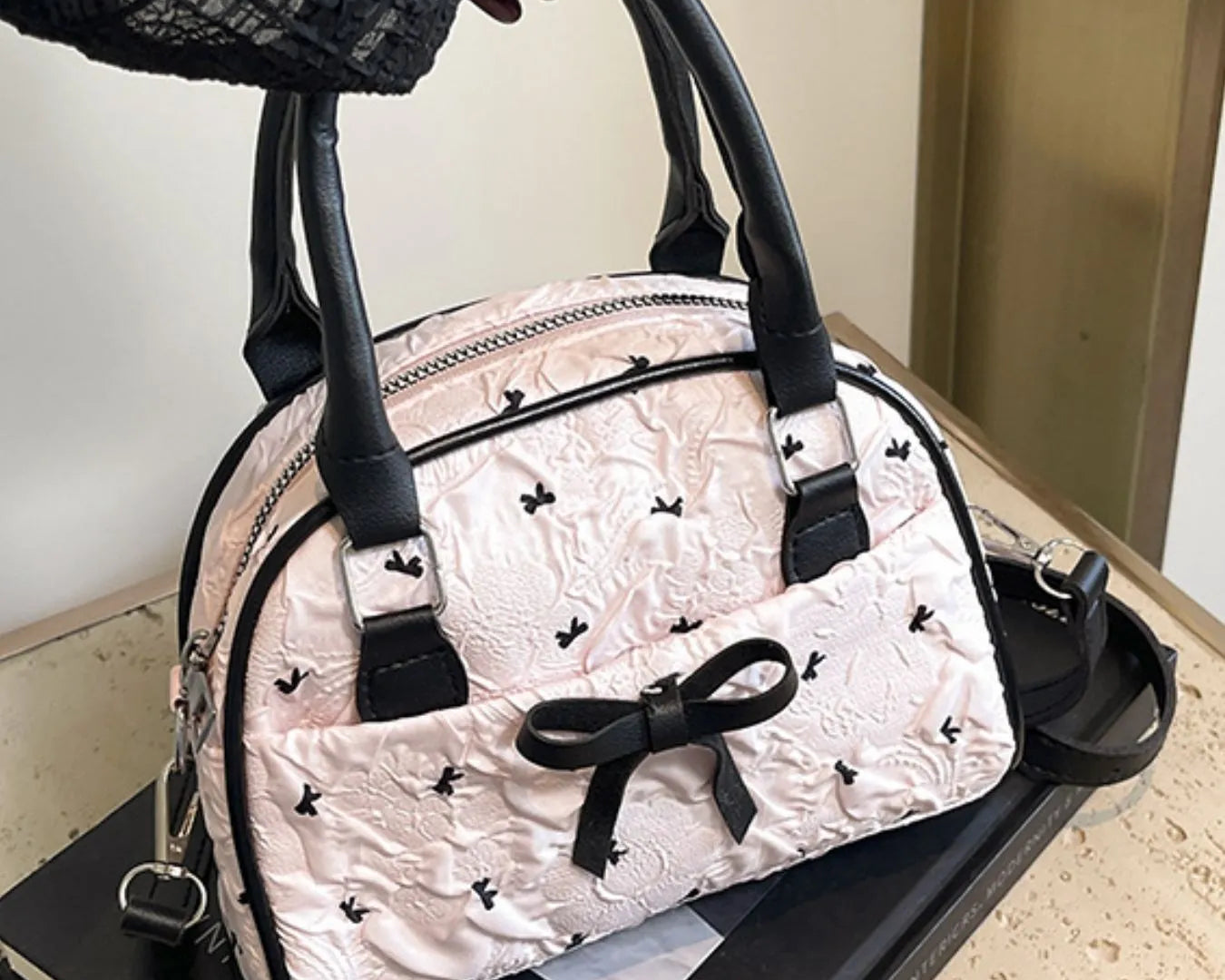 0037c7fa-b878-4cfe-88fe-193802479c3d-Max-Origin