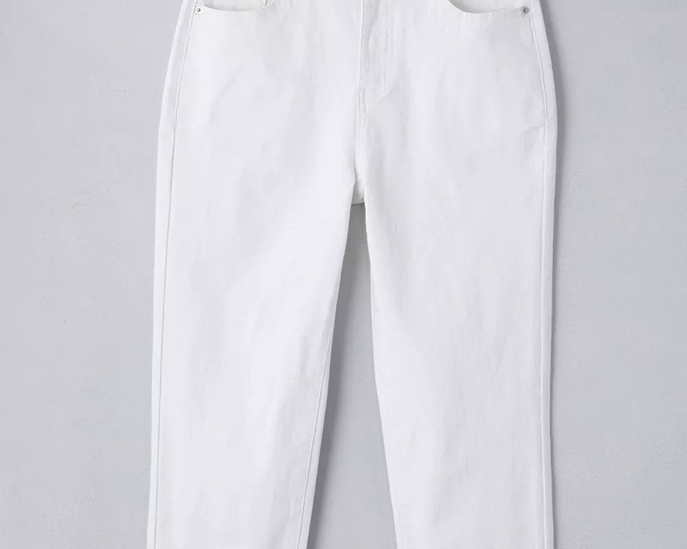 006a6159-cea3-4ae6-b56d-e969c8b30aa6-Max-Origin