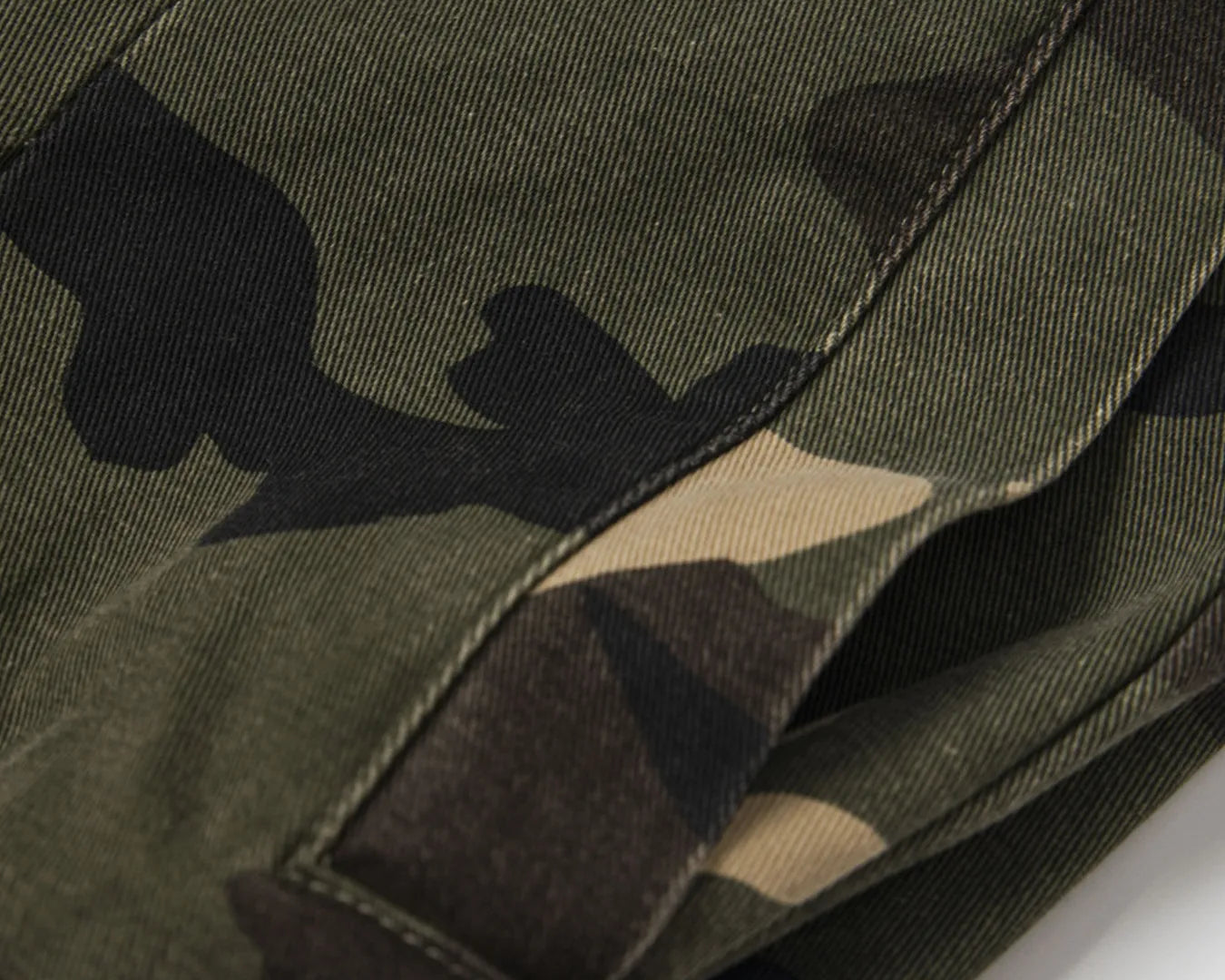 007288e237004d28bdb915517eb33773-Max-Origin