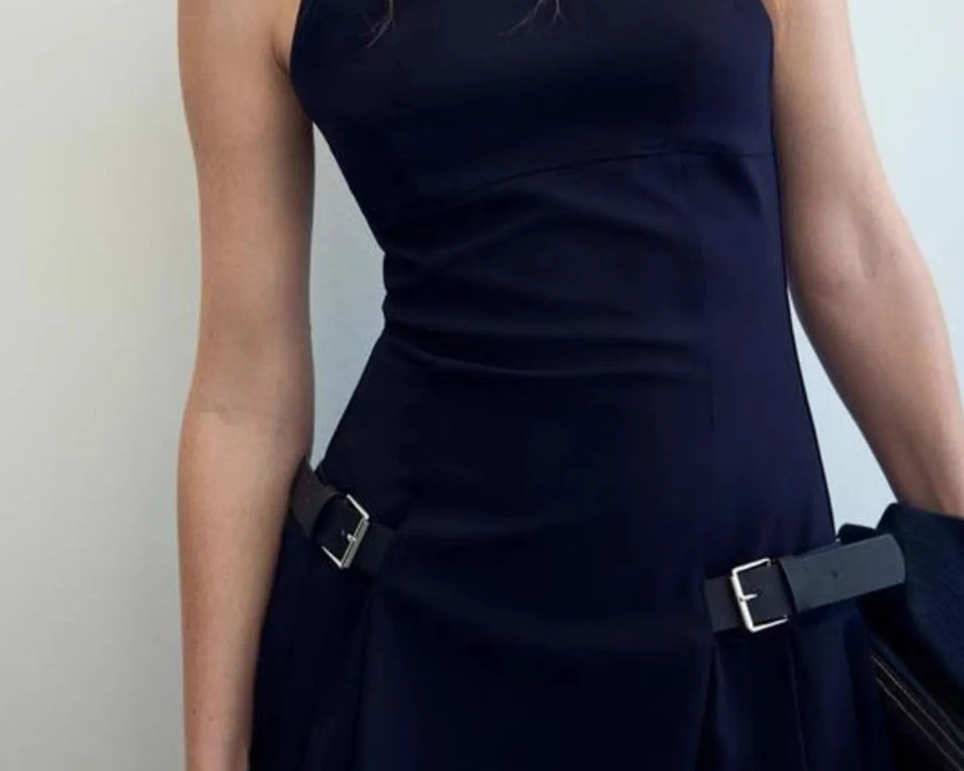 0073e1f3-eee3-45f7-b1af-f5ac37065113-Max-Origin