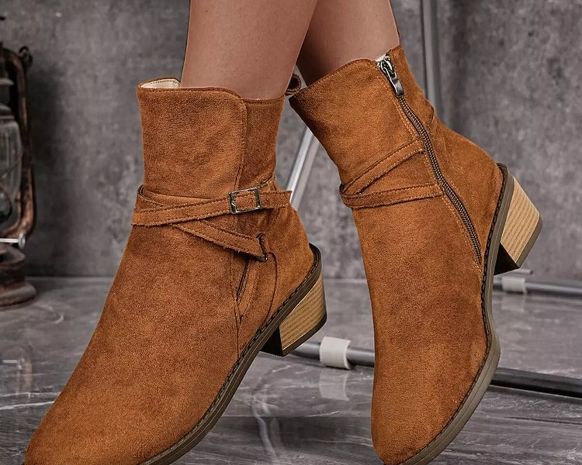 00817a4e6c3a499fbdb4c8399bd927d1-Max-Origin