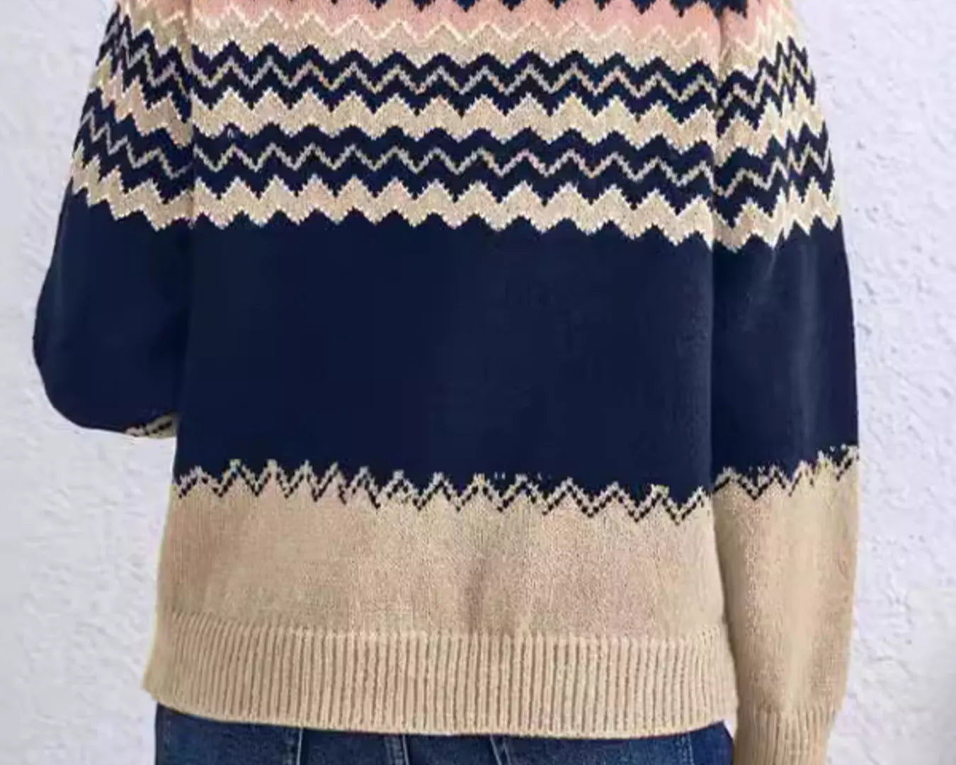 00900d14aad54707a4ad7f9880ea288b-Max-Origin