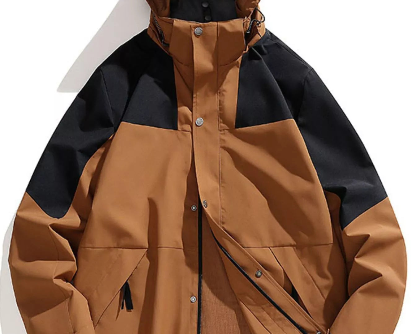 00a4de4b-4460-41f4-9144-8438a41d1542-Max-Origin