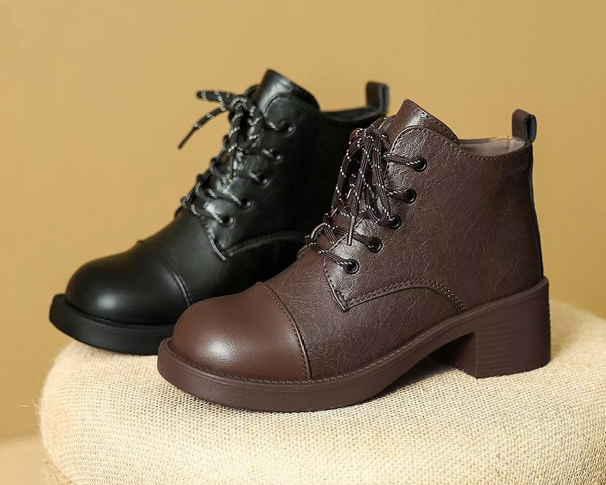 00c74738ec9843128692810ef9db74b9-Max-Origin