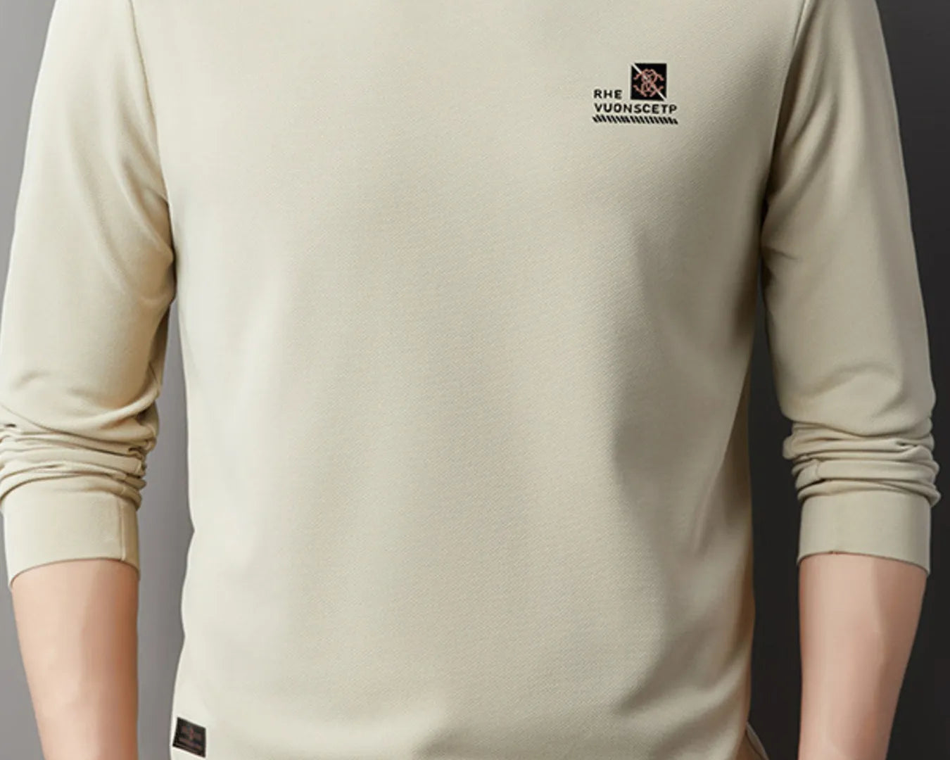 00c9cb7401a24c649629518fc2653fc7-Max-Origin