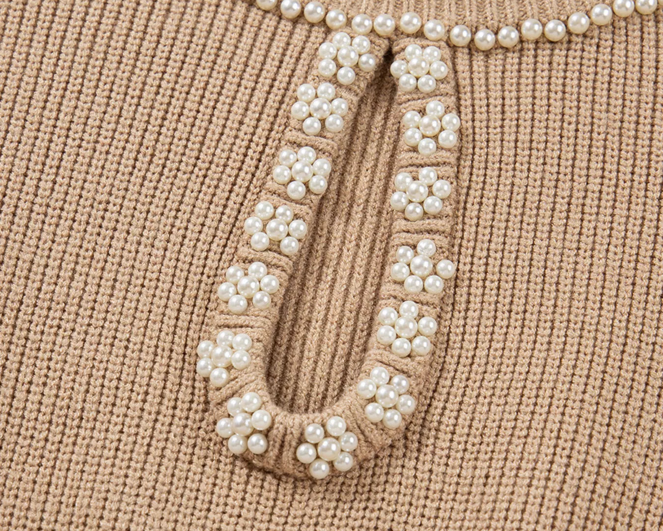 00f7d8b85b814c628dc252dd18d09335-Max-Origin