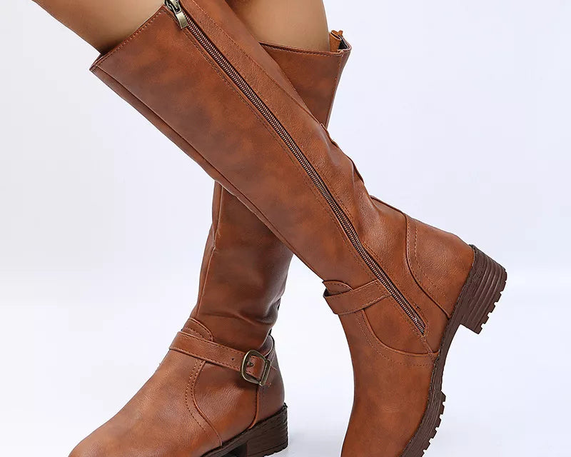 01086dbe-9885-47a5-adbe-f545bad6b23d-Max-Origin