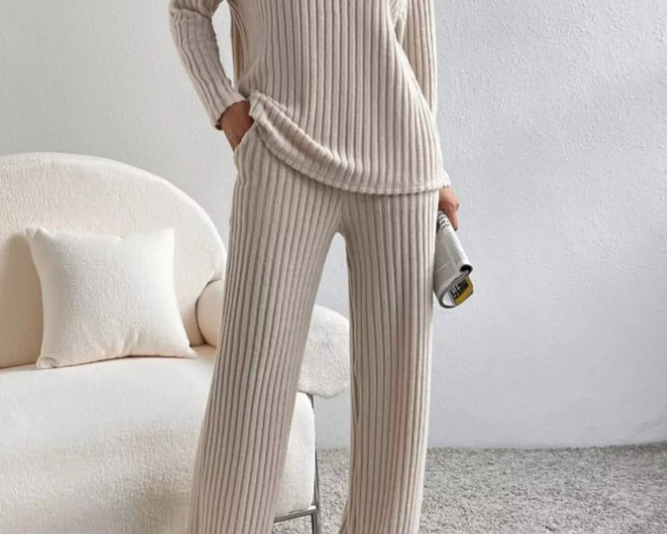 01370a7e158c4693b937712a802f1f58-Max-Origin