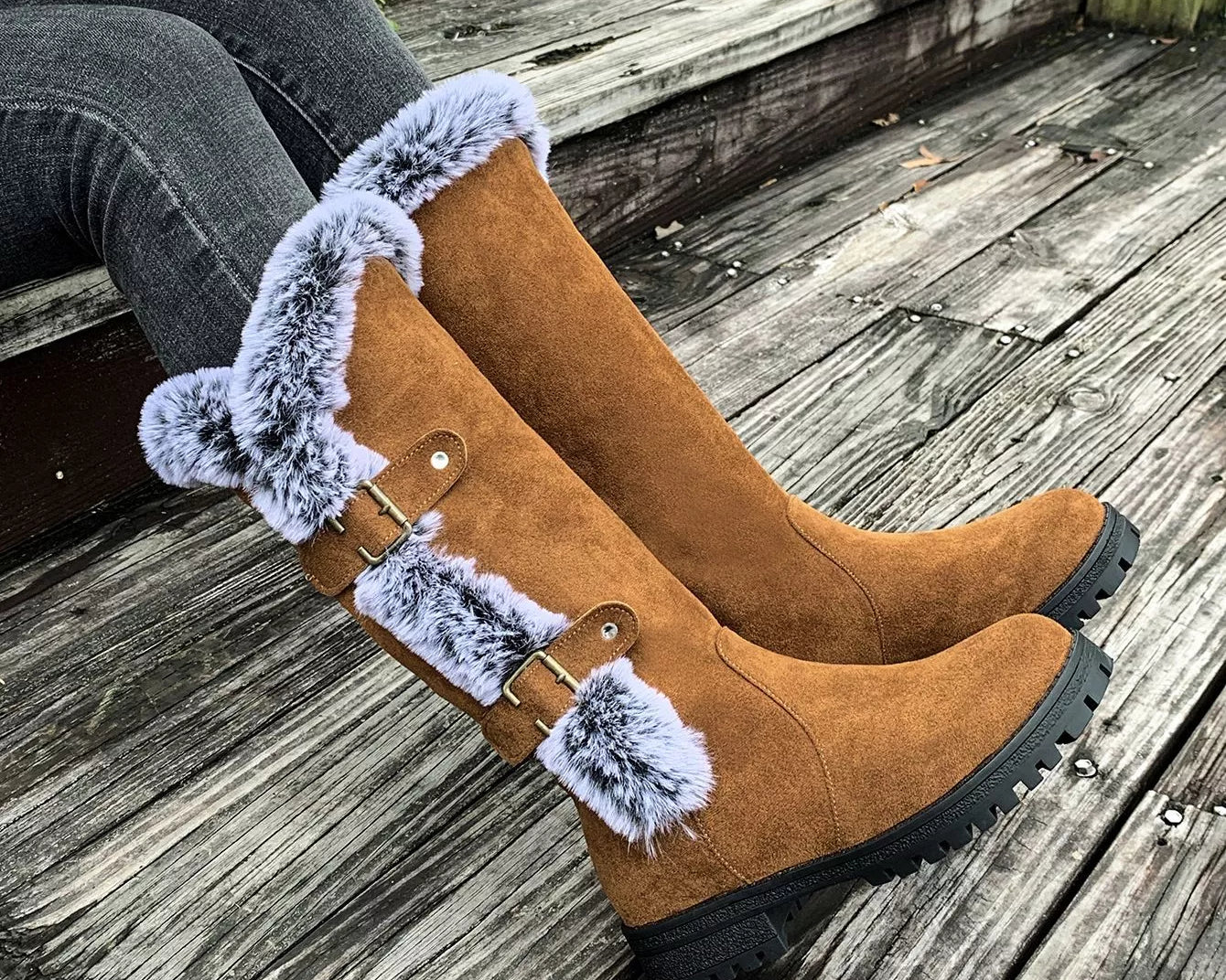 0137e42b-e6fb-425b-9d4a-33d56db9db8d-Max-Origin