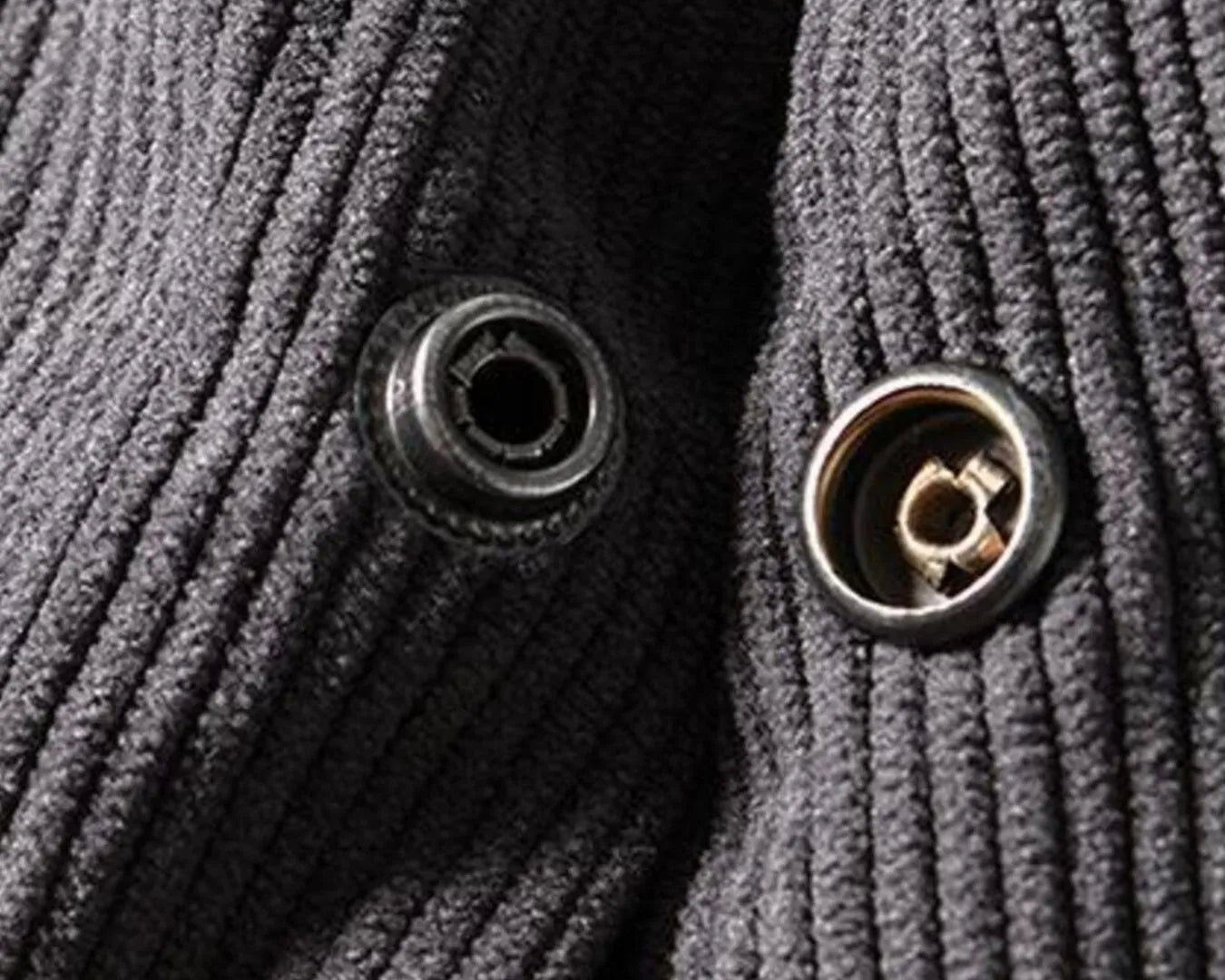 01499913-2522-40ae-bd99-df9d42f1dd16-Max-Origin