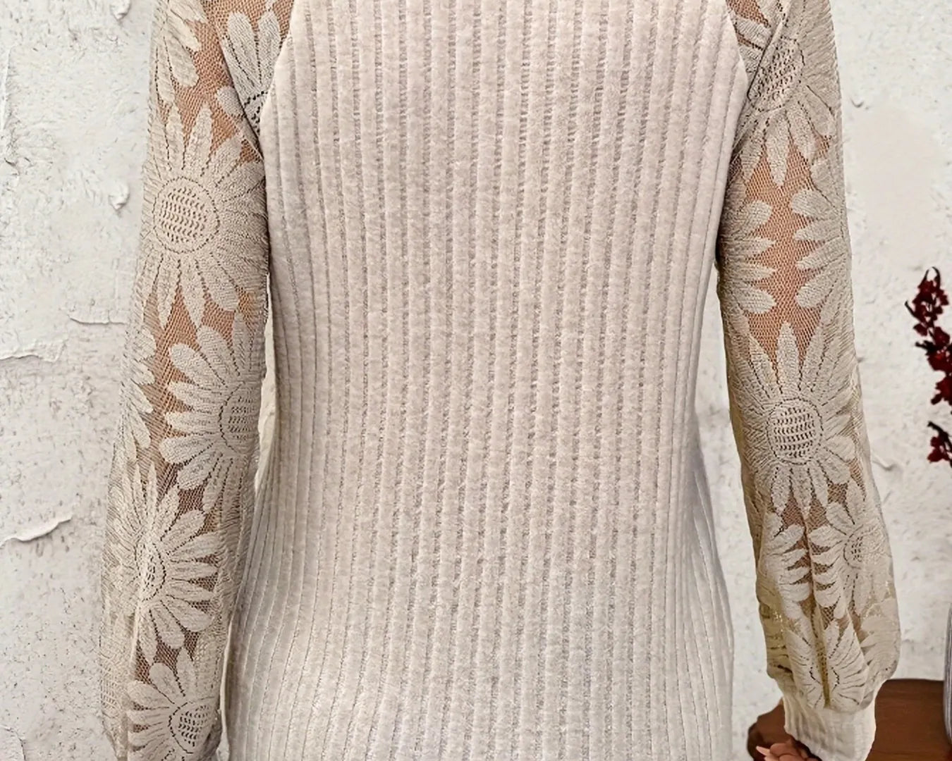 0154a76b48334977b72734ec5afedf53-Max-Origin