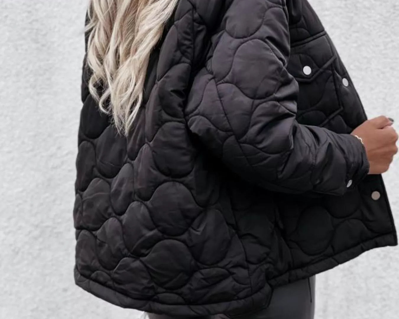 0157aa12320c4503ac702e6d0fc6c849-Max-Origin