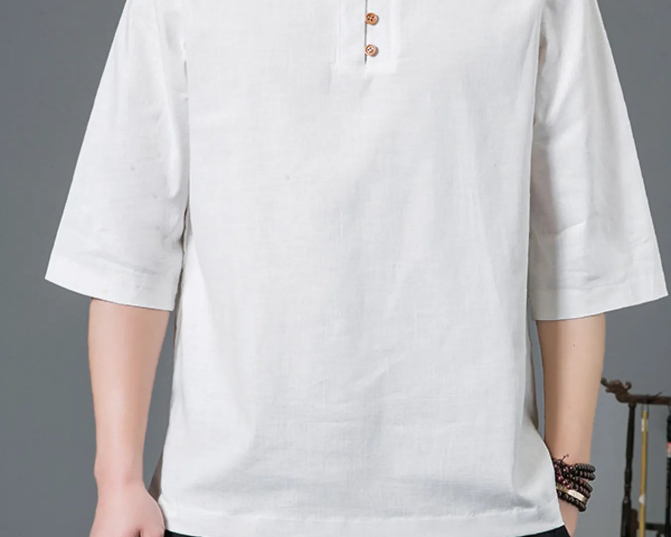 0166a647c5684d0ea39c4122912f15e8-Max-Origin