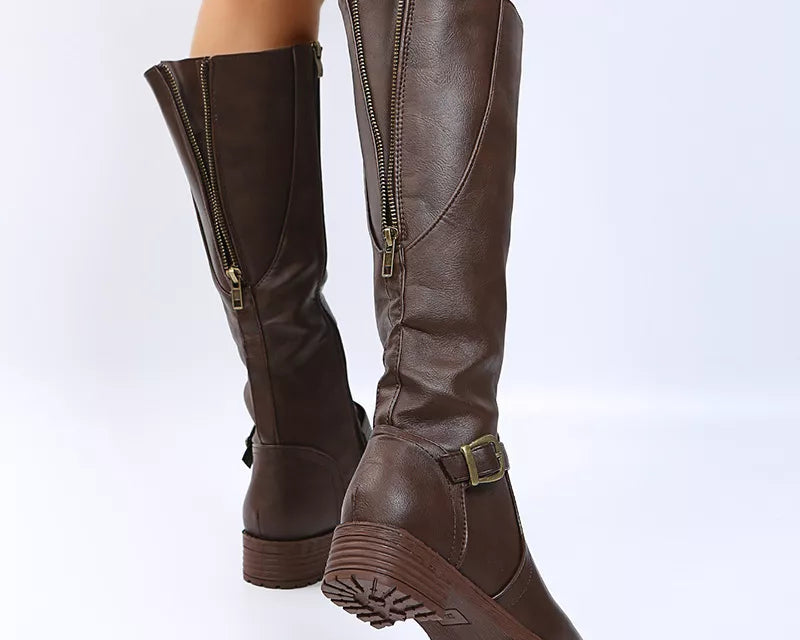 0183453b-0588-4ecf-9dc4-05d9462efc1d-Max-Origin