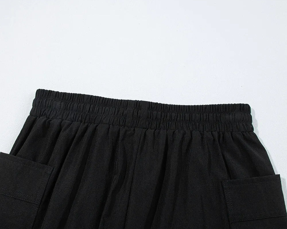 01891340-71cb-42c7-8bfb-922907ce931a-Max-Origin