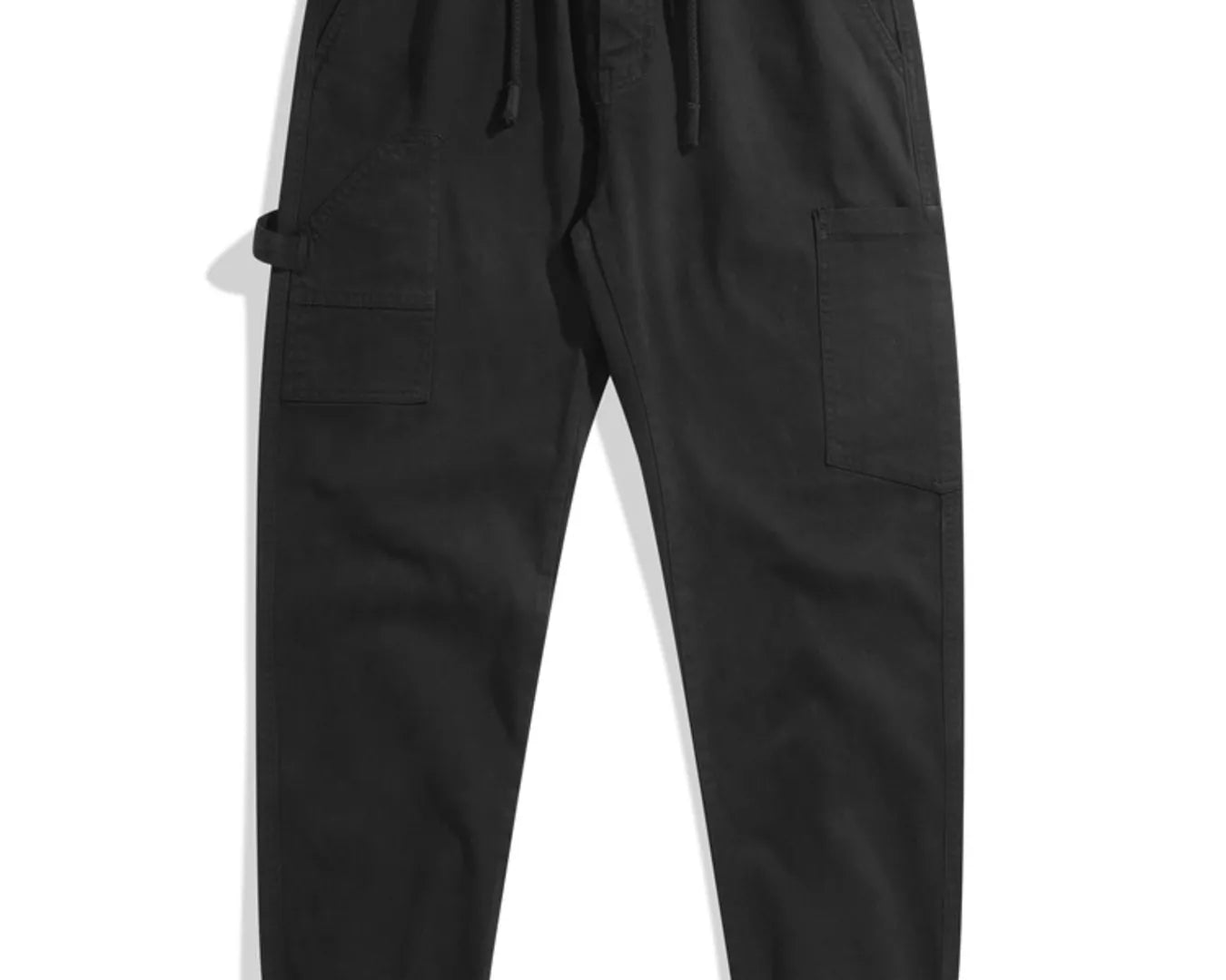 01b22f14b1124124a0baf524024291ce-Max-Origin