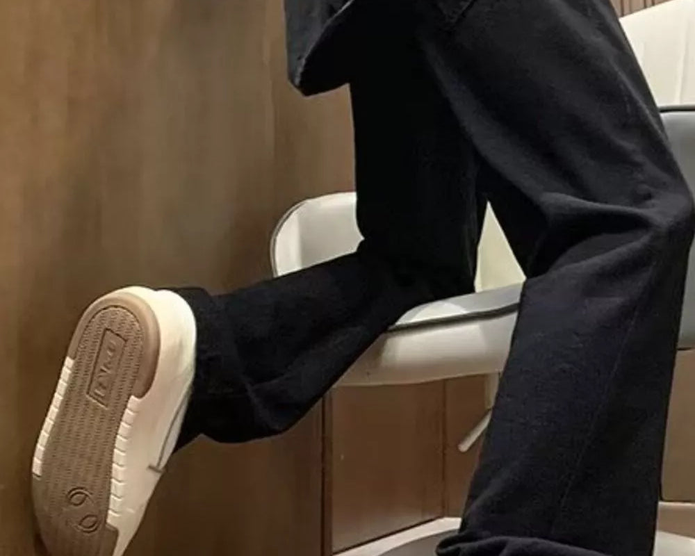 01e409bc-dd63-4220-ac0e-99b2fab29c38-Max-Origin