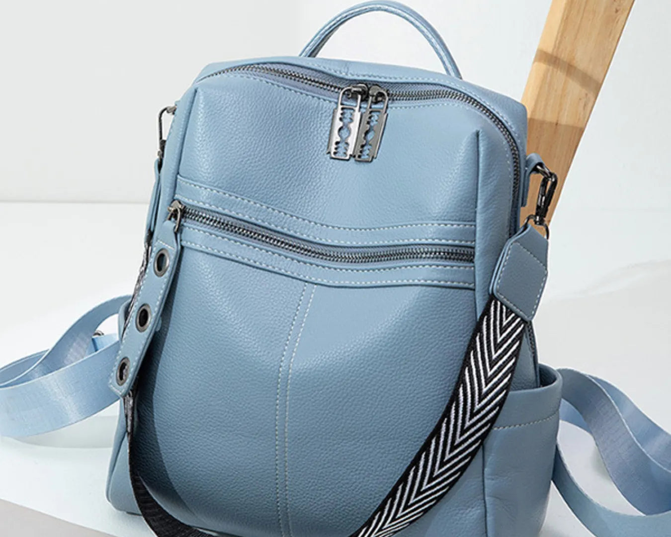 01f050dbc4bd48be9dfc246eaeaa6ebd-Max-Origin