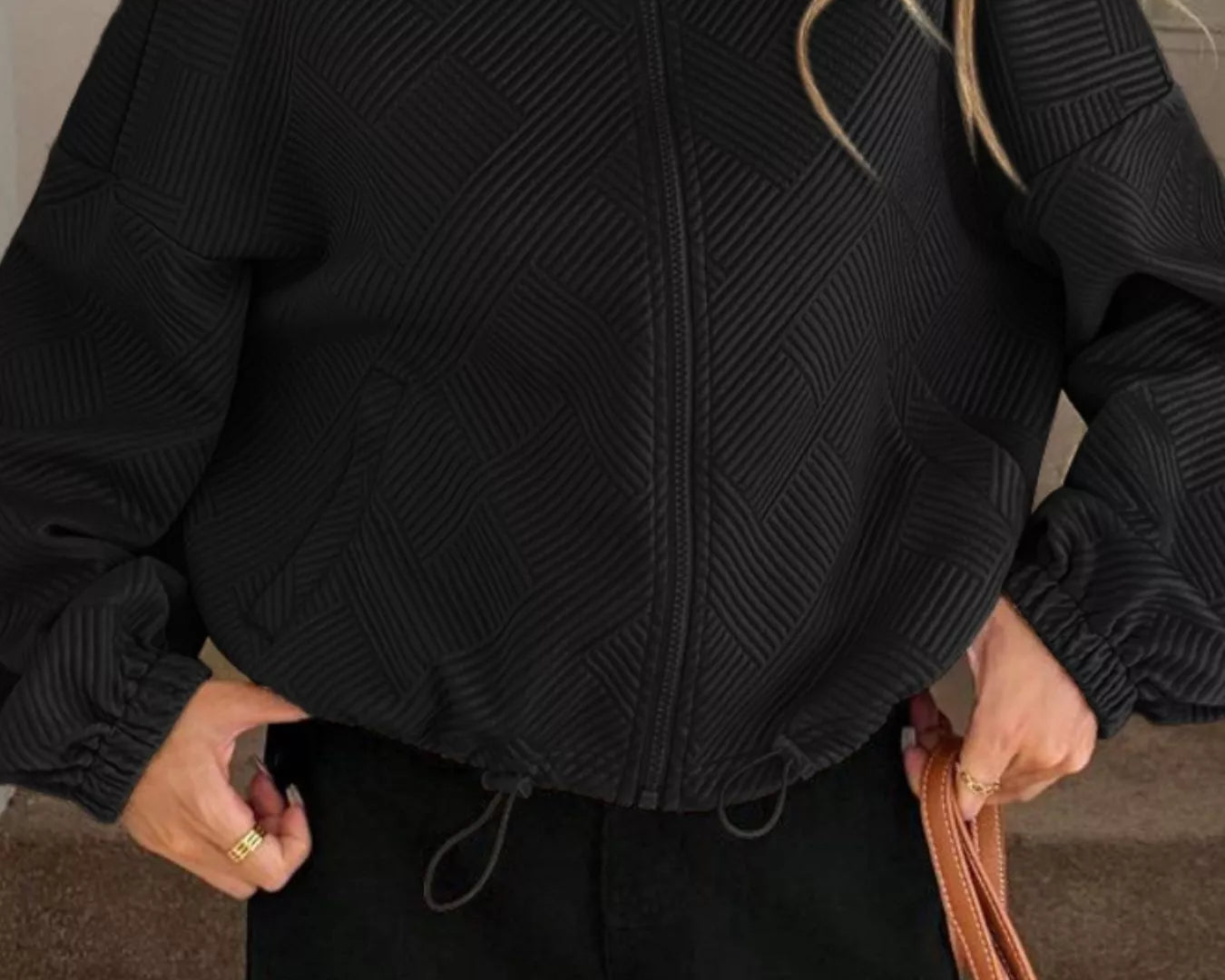 01f3f3c0-2453-4158-a9ae-e85ae9de7345-Max-Origin