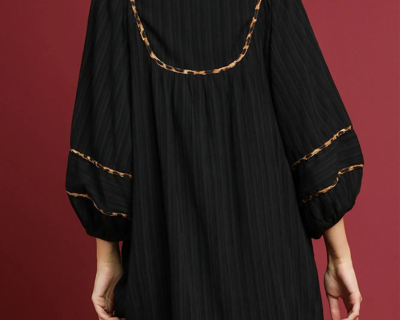 01f90cda-b7fd-4053-b597-0c062b946f17-Max-Origin