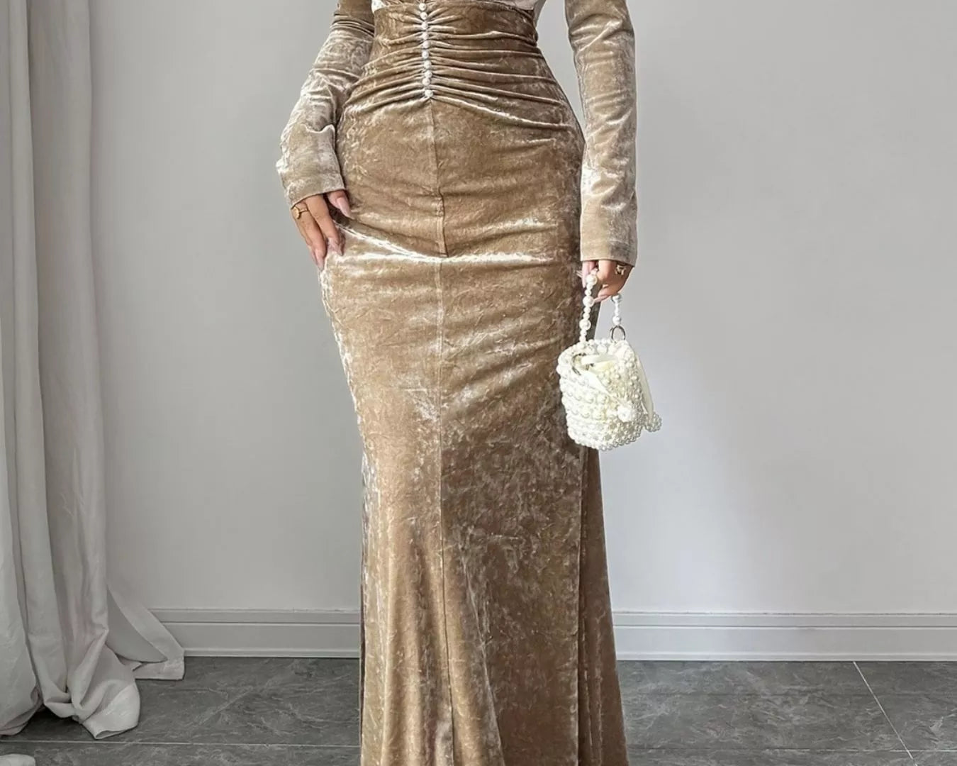 02478f8f-3487-4dee-92ad-384fee9b28d1-Max-Origin