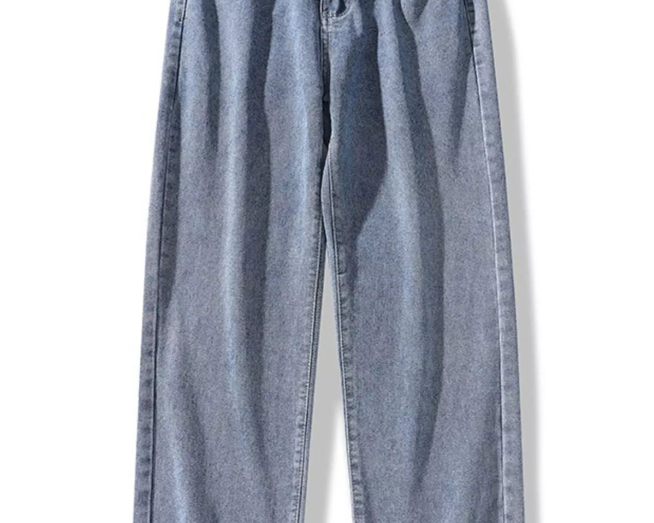 024c97b0-75d5-4952-a789-f0b5352ff8de-Max-Origin