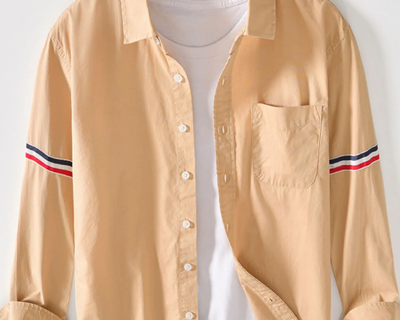 02502d8a-5404-45e6-9f08-511b5cd0bc87-Max-Origin