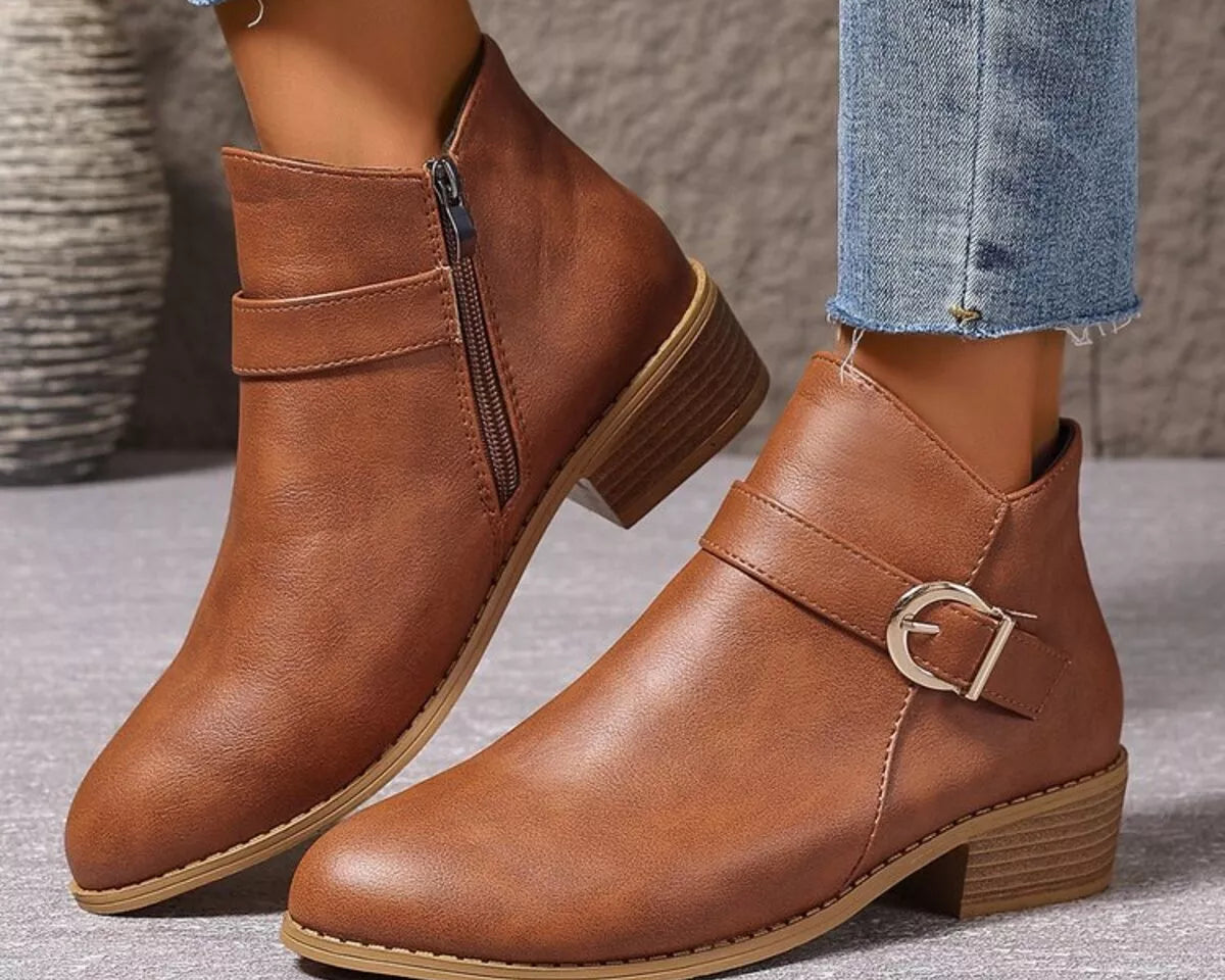 025112c755bf4832a4b8b12fc70c77a7-Max-Origin