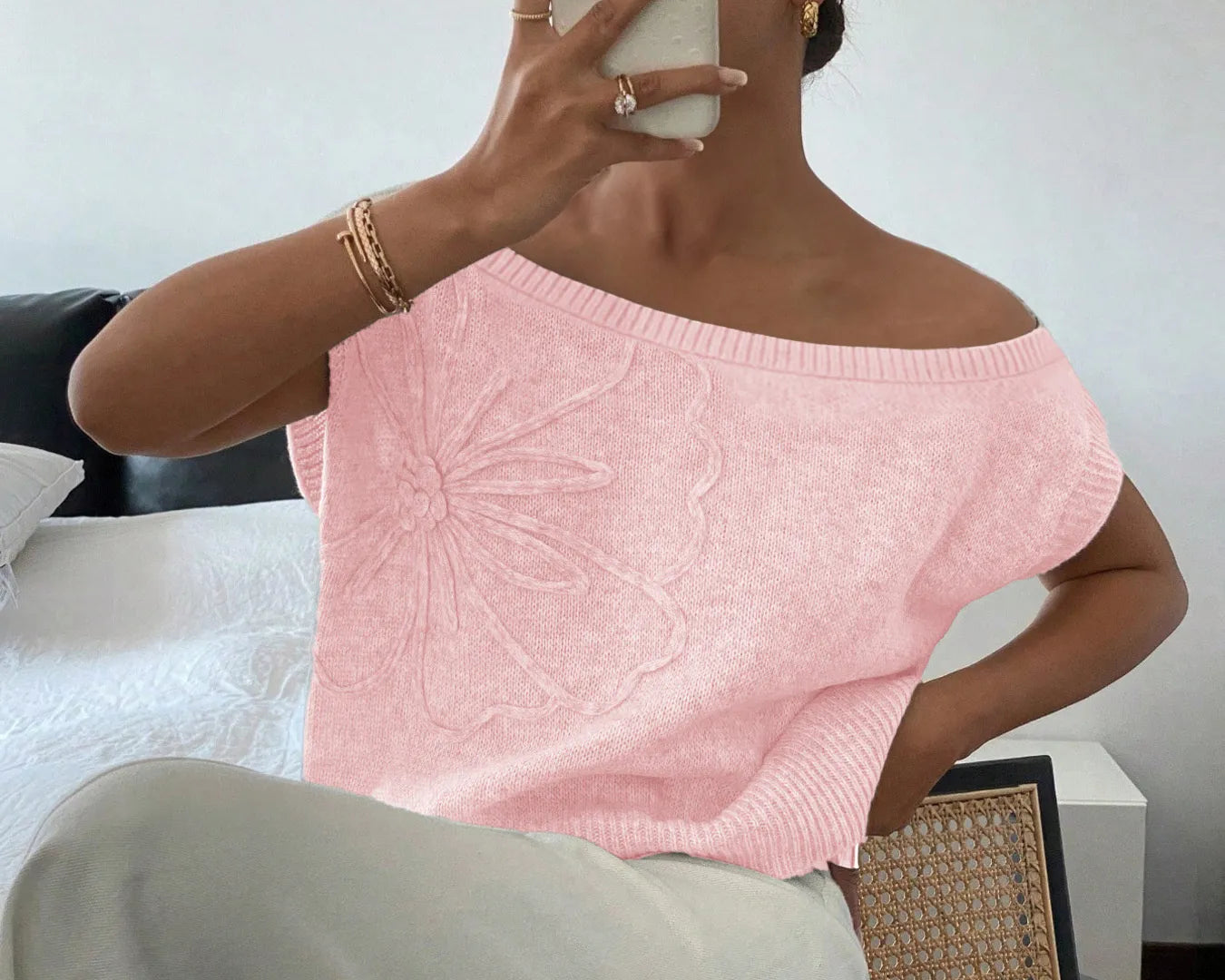 025d4aec2ae84becbb4ca688eb5964a4-Max-Origin