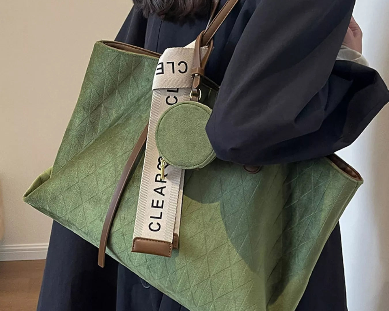 0283d042-1785-4f49-b7f4-8efdb4c85180-Max-Origin