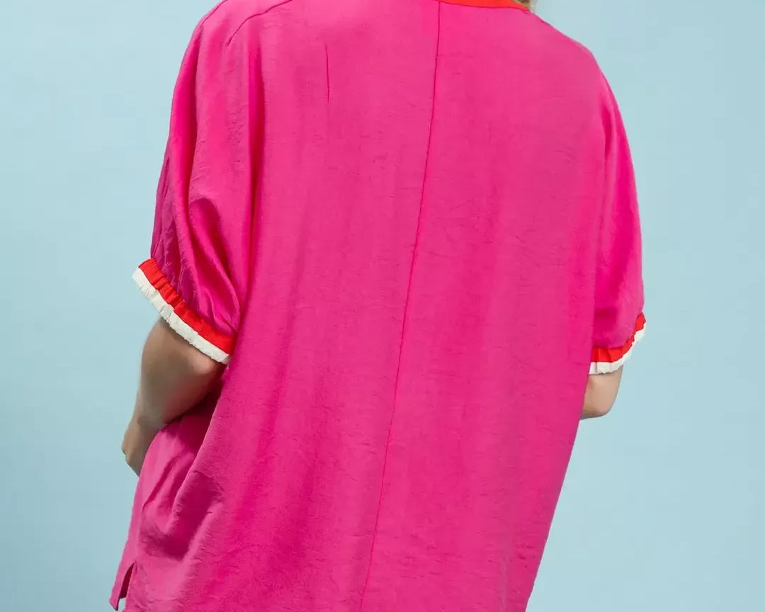 028b0d1f-6c4d-4e1a-8afc-d4ff20c6fc5a-Max-Origin