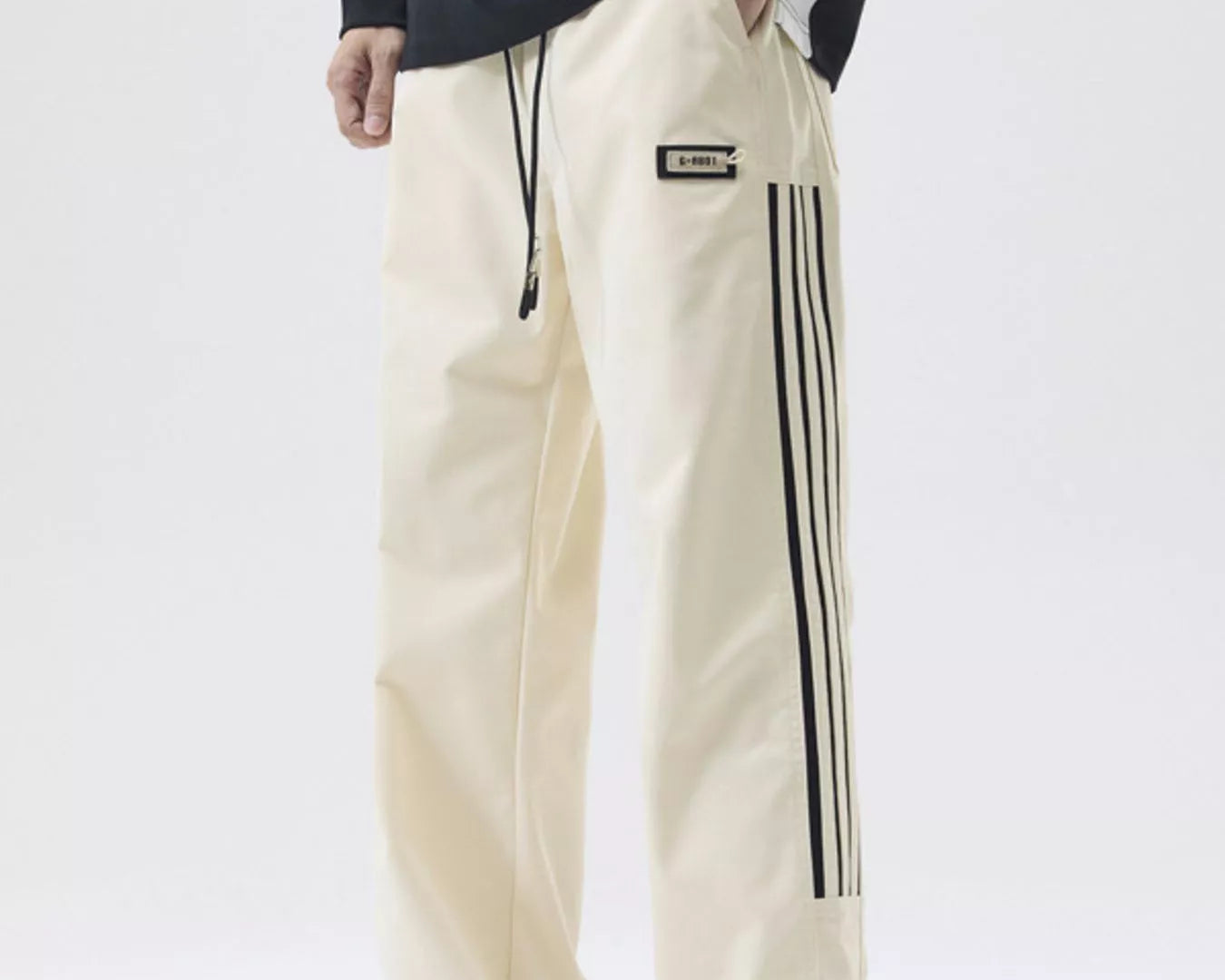 028fce00-c124-483d-a62c-434d4b64351b-Max-Origin