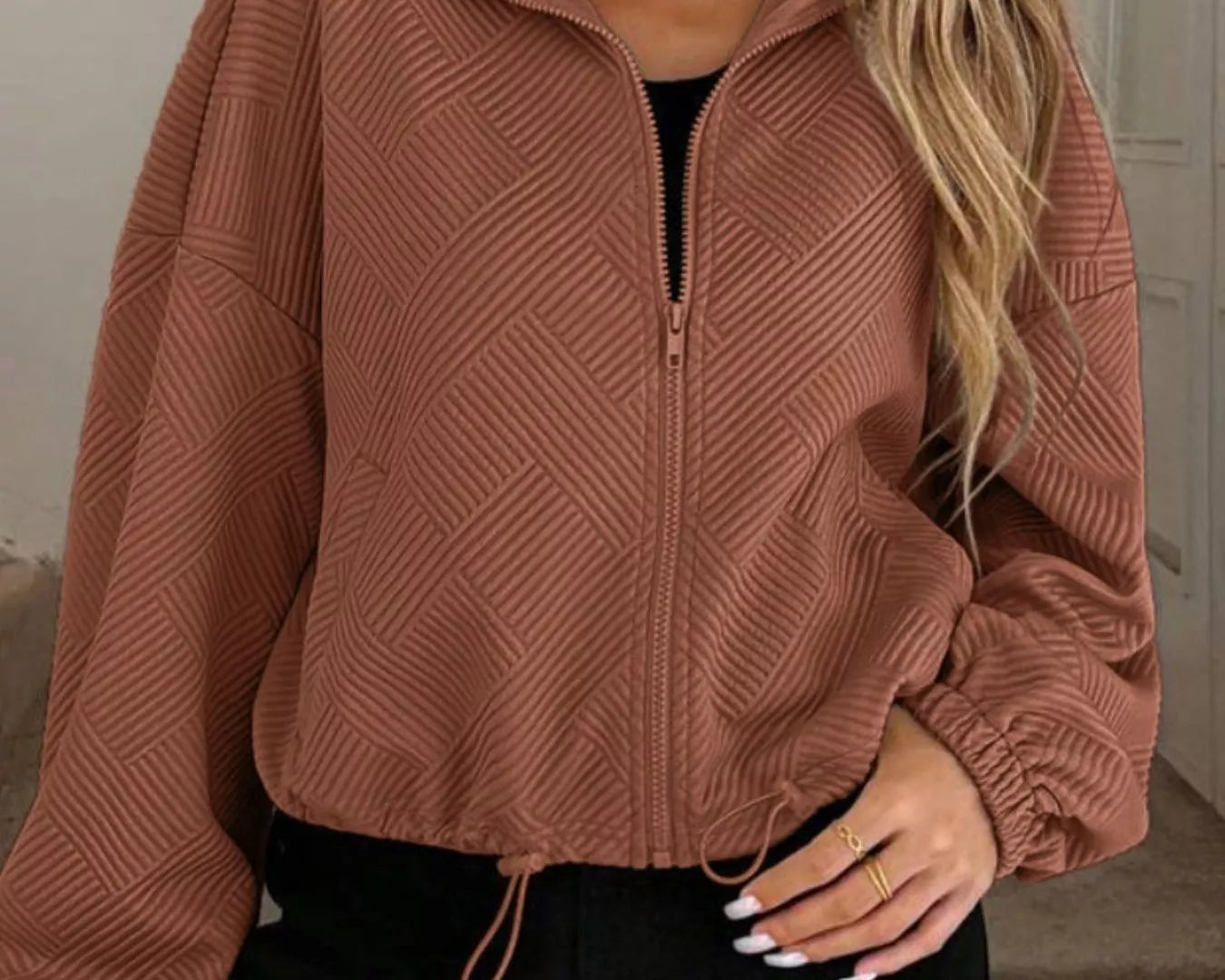 029988ba-80f7-40f4-9d8d-034a8f298f5b-Max-Origin