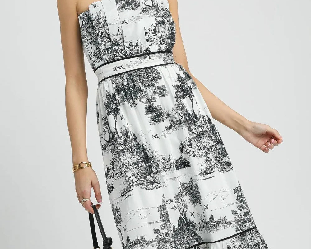 02a2f249-58ff-4981-8f29-56dbdc59417a-Max-Origin