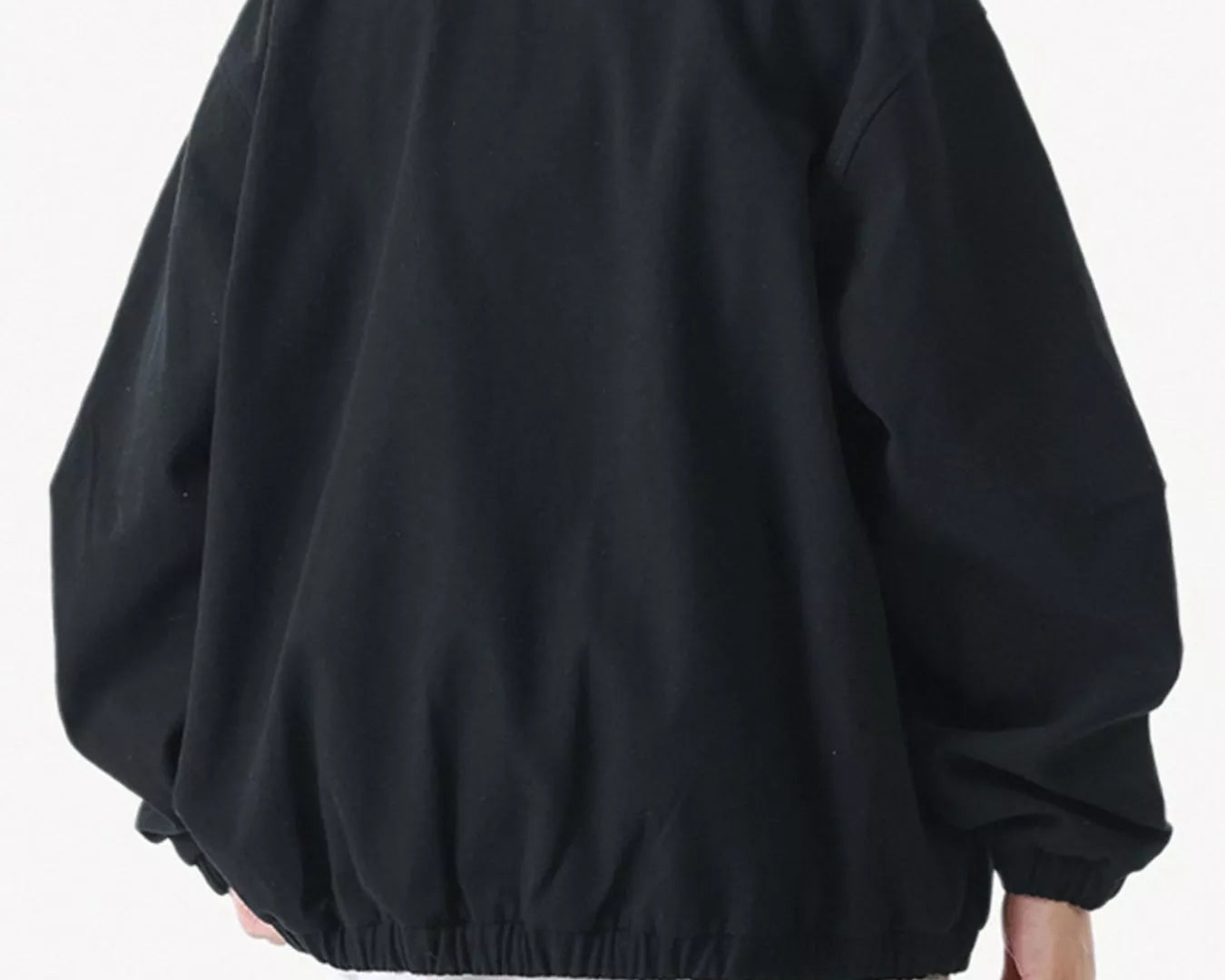 02bfc5bf-774b-4d01-8115-d130ee6062c4-Max-Origin