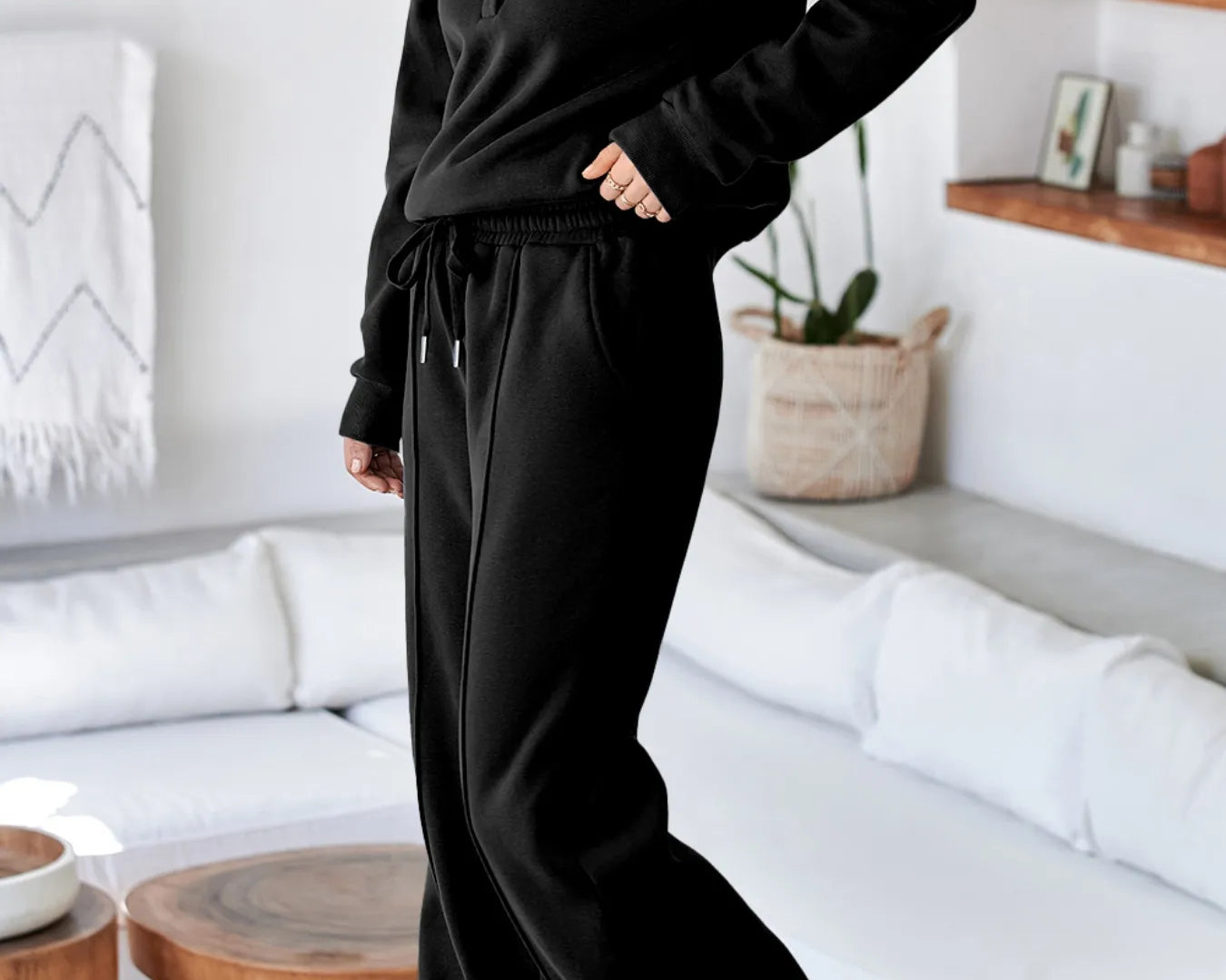 02d2e07e-00e6-4574-bad3-7b3056296573-Max-Origin