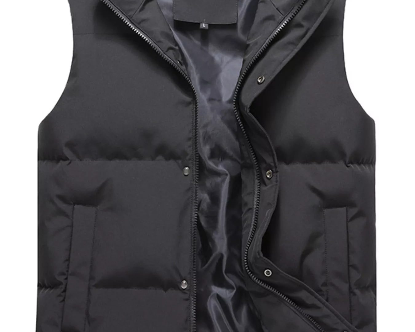 02d5a836cdbe48829b6d5da14e6a2730-Max-Origin