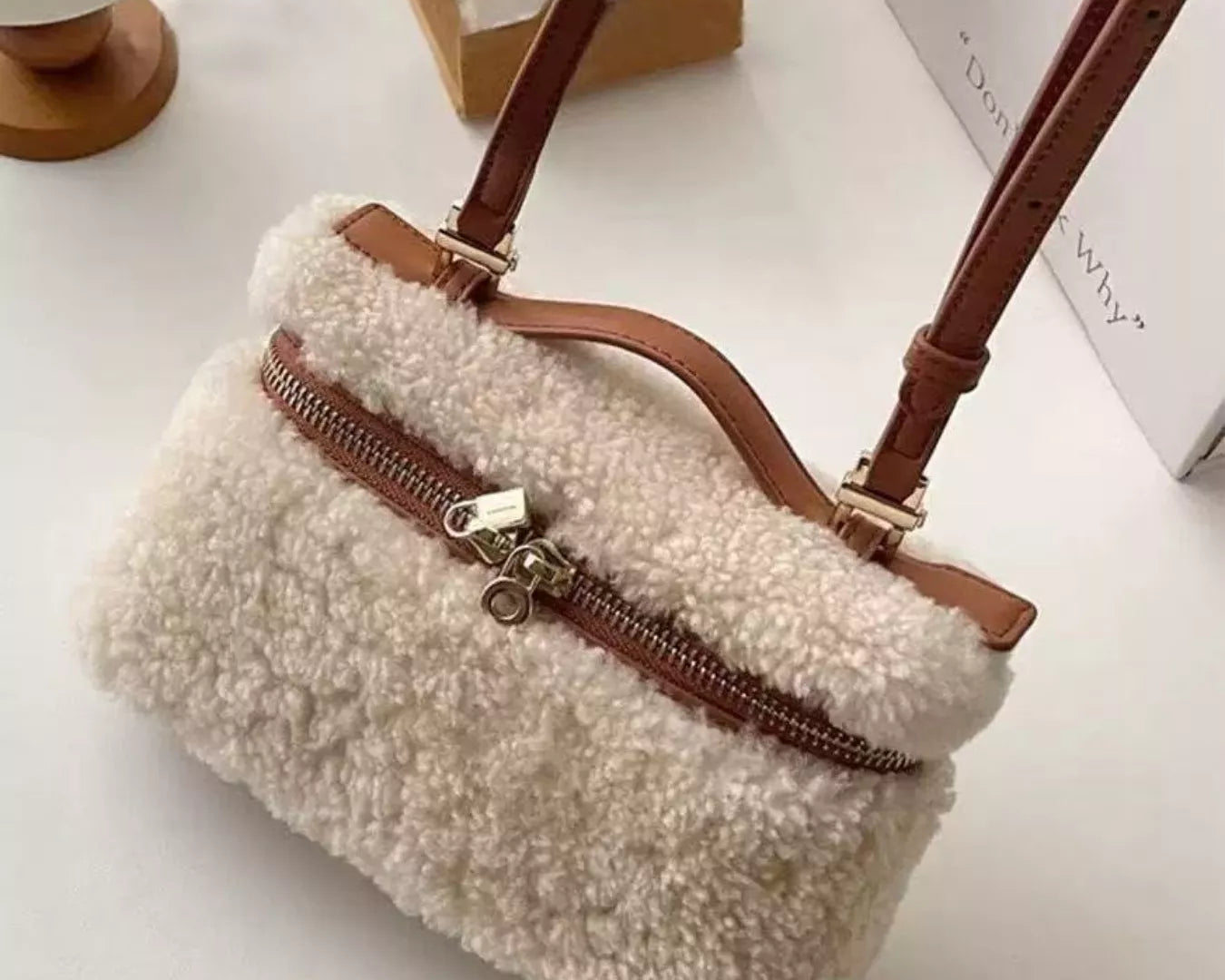 0316307b-6b45-425c-97e2-84d9562d2358-Max-Origin