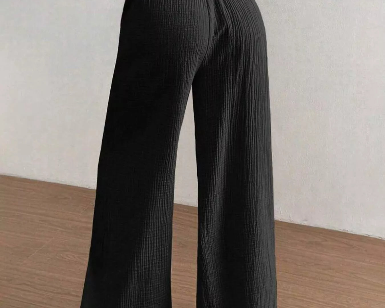 0347ef02dd144c8f8b1d12ad06ef9e45-Max-Origin