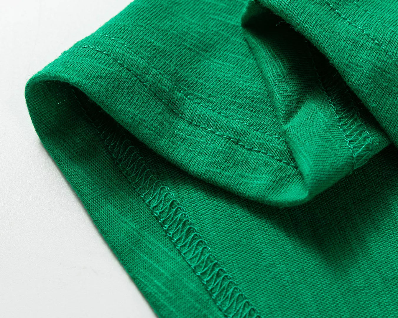 0352cfddbc3e48fd863ebc7180fa14ce-Max-Origin