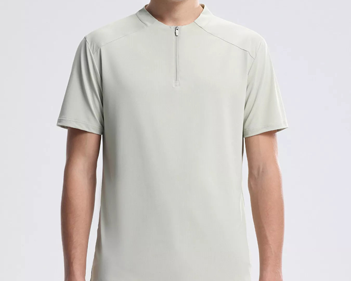 03541a66cf7d4c27a31724a9a9df5768-Max-Origin