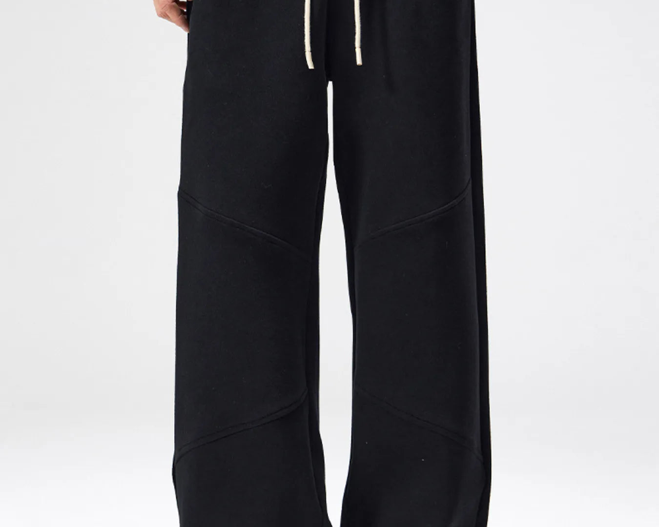 03597dd6619c429fa027401f76200fbd-Max-Origin