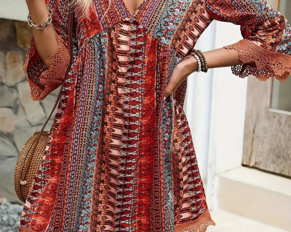 03769f61-4794-4ce3-b865-00091d49cebd-Max