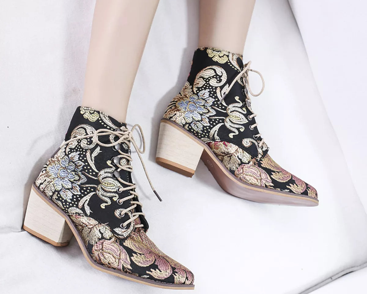 0381f45541a041949e1d16a408a71add-Max-Origin