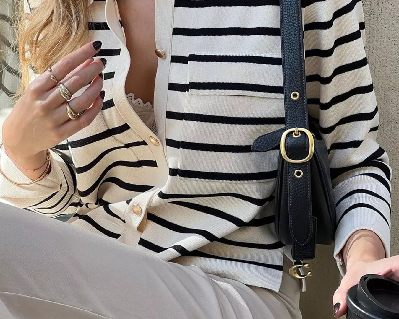 038bd0e8e6b84d88b3ad2283299876bc-Max-Origin